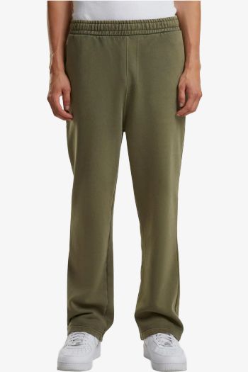 Vintage Heavy Trackpants