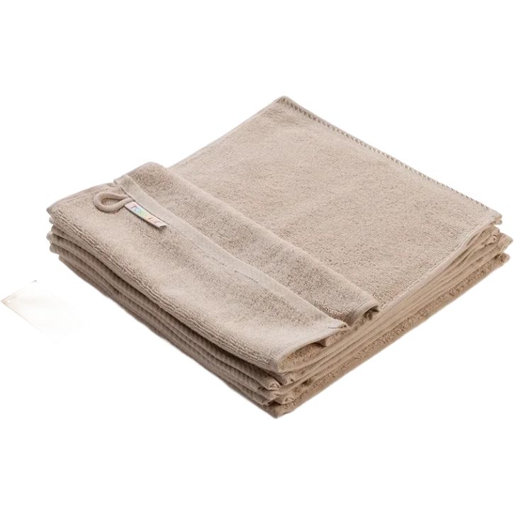 Serviette de visage Towelzz®