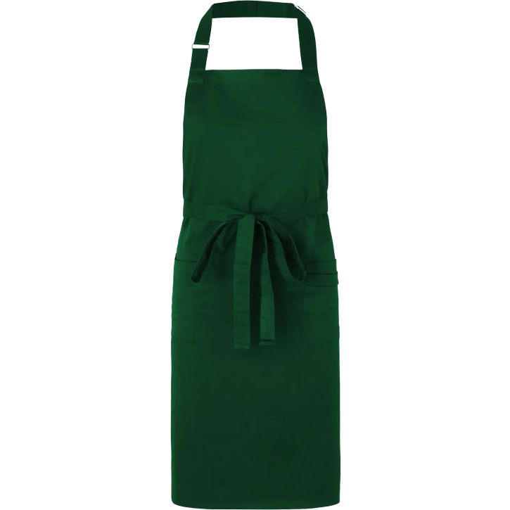 Waiters Apron