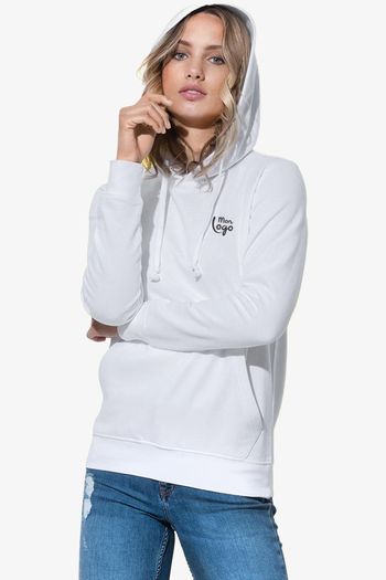 Image produit Sweat Hoodie Classic