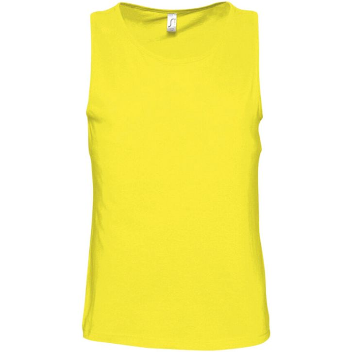 Image produit Justin