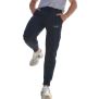 Men´s slim cuffed jogger