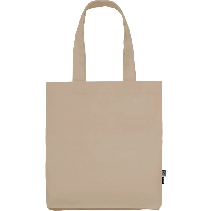 Twill Bag