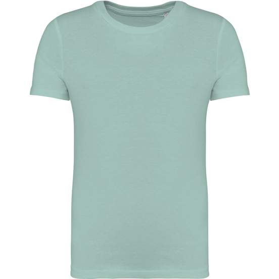 T-shirt enfant - 155g