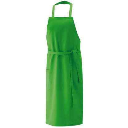 Image produit Tablier de protection 80 x 100 cm