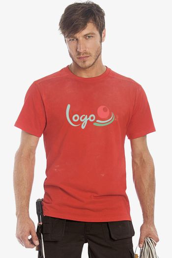 Image produit Perfect Pro