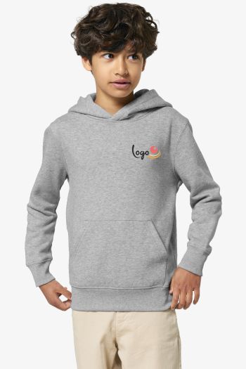 Image produit Mini Cruiser 2.0