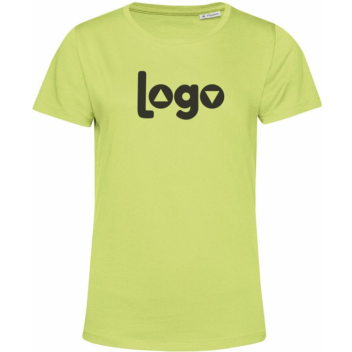 Image produit #inspire E150 /women_°