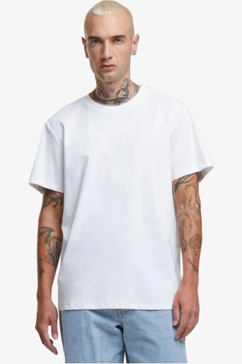 Sorona Regular Tee