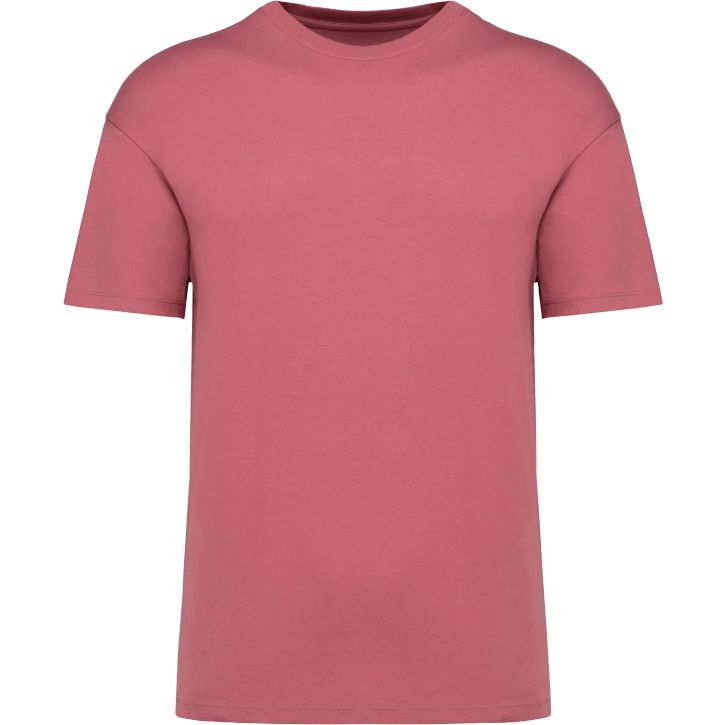 Image produit T-shirt à épaules tombantes enfant