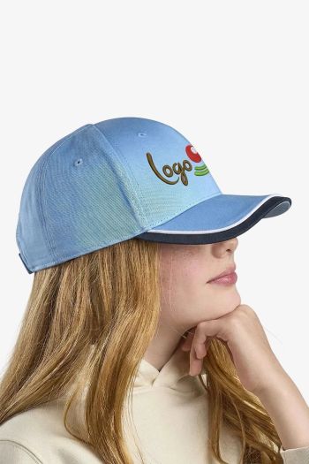 Image produit KID STAR-S