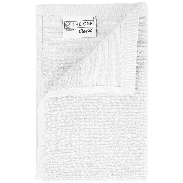 Image produit Classic Guest Towel