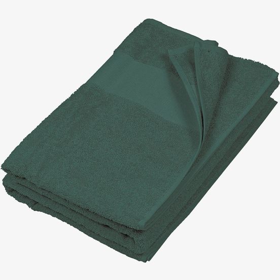 Drap de bain 100 x 150 cm