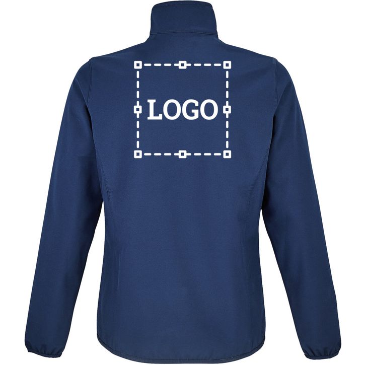 Image produit Falcon Women