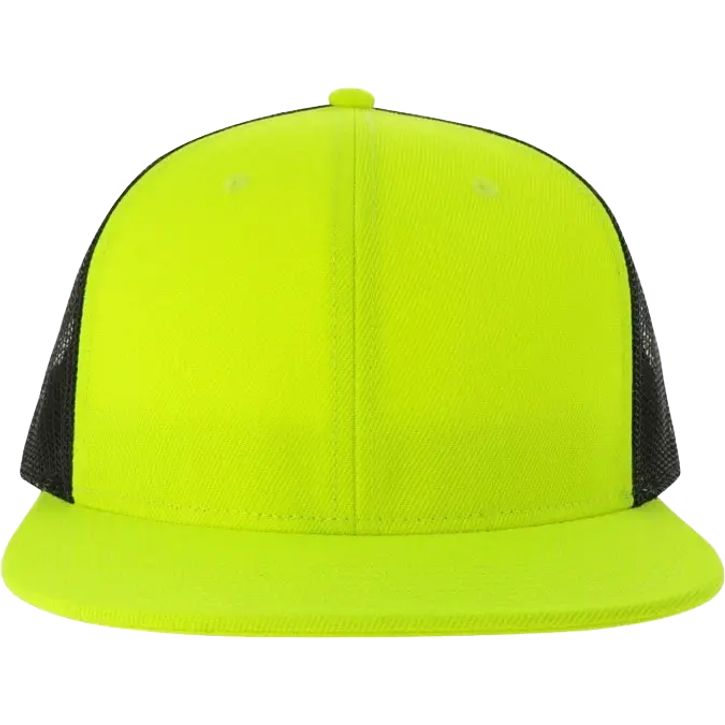 Image produit SNAP MESH-S
