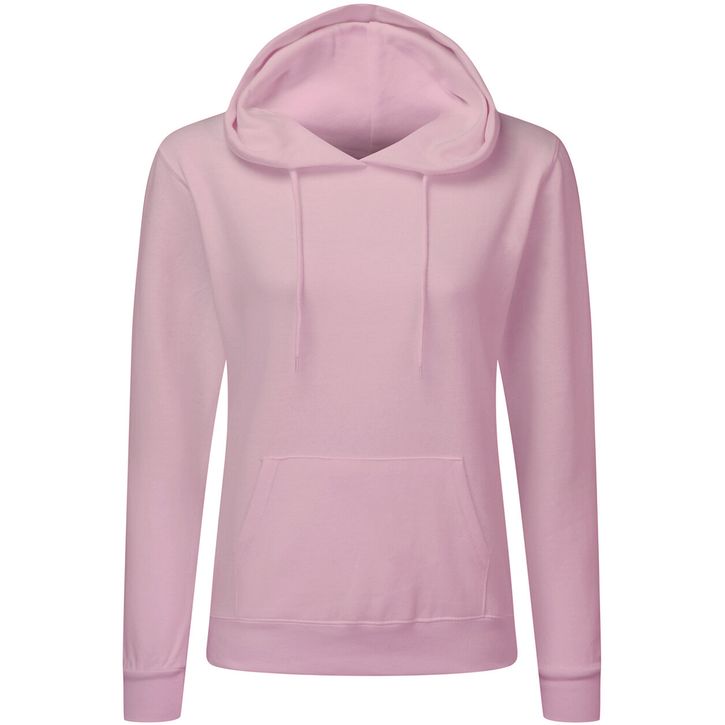 Image produit Hooded Sweatshirt Women