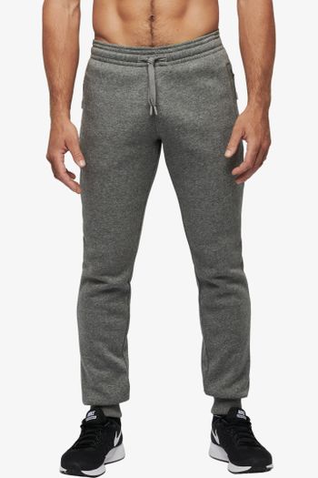 Image produit Pantalon de jogging à poches multisports adulte