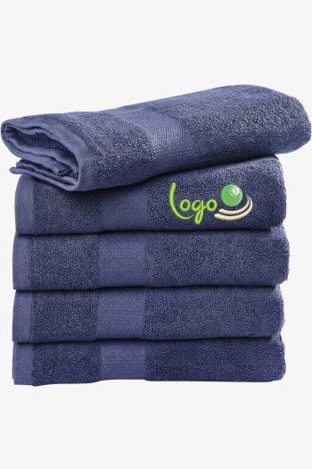 Image produit Tiber Hand Towel 50x100cm