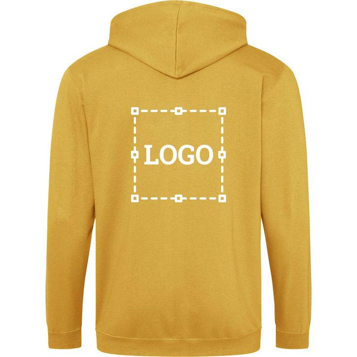 Image produit Zoodie