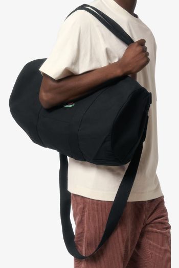 Image produit Duffle Bag