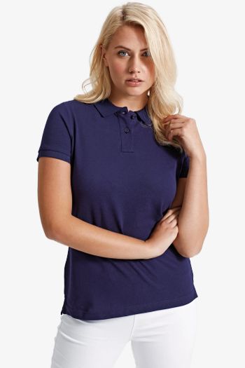 Image produit Women's polo