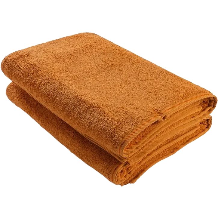 Serviette de bain Towelzz®