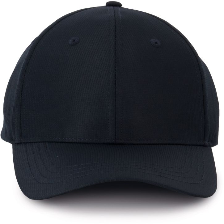 Image produit Casquette Sport