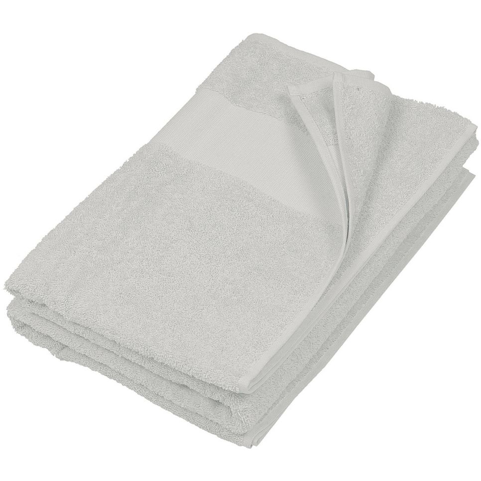 Serviette de bain KARIBAN 70 X 140