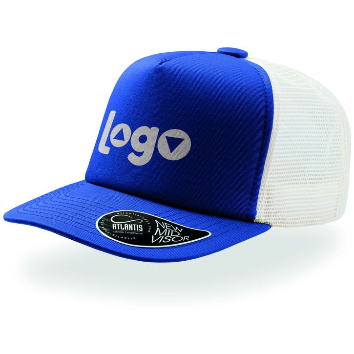 Image produit Record Cap