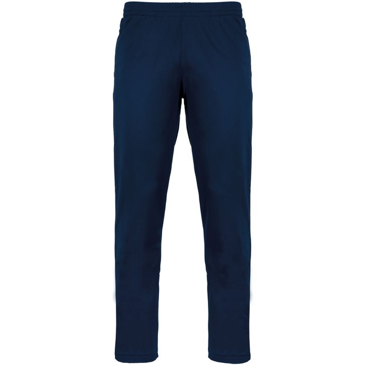 Image produit Pantalon de survêtement adulte