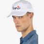 Casquette sport