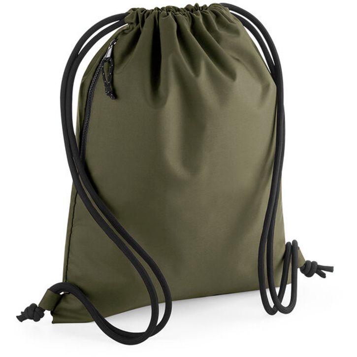 Image produit Sac de Gym Recyclé