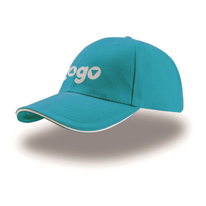 Image produit Liberty Sandwich Cap