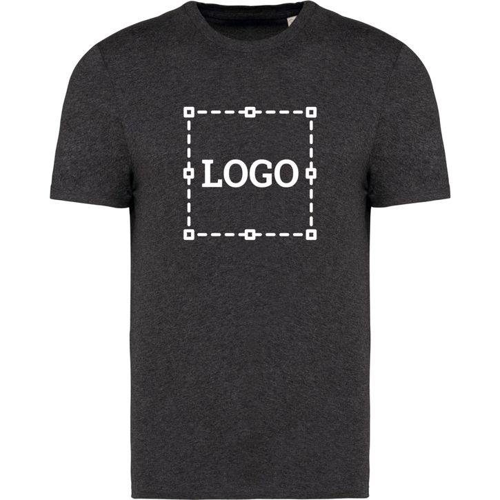 Image produit T-shirt unisexe 170g/m²