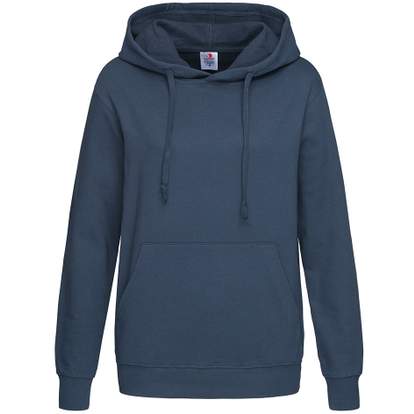 Image produit Sweat Hoodie Classic