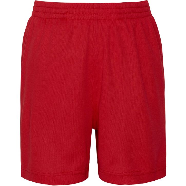 Image produit Kids cool shorts