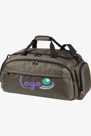 Image produit Sport / travel bag Mission