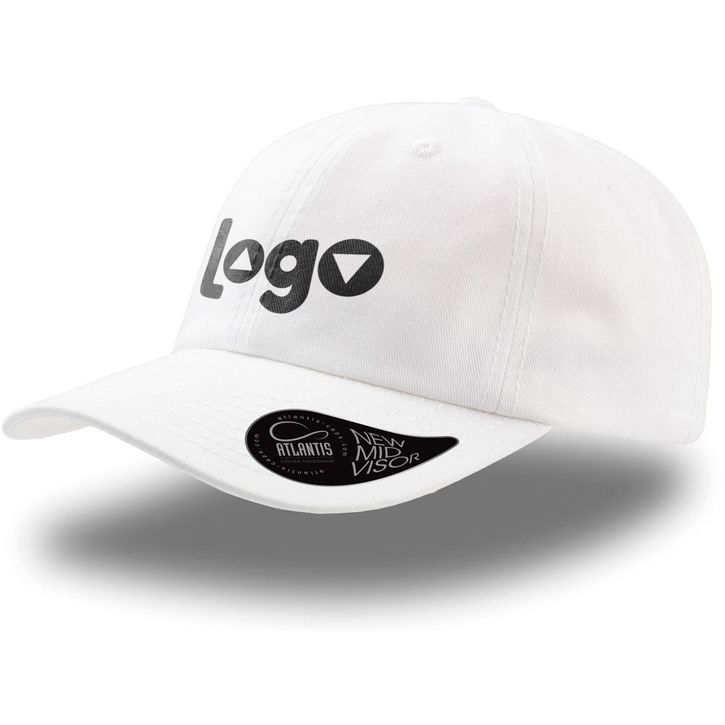 Image produit Dad Cap