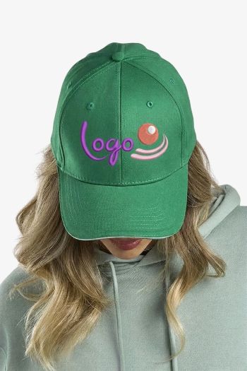 Image produit Sport Sandwich Cap