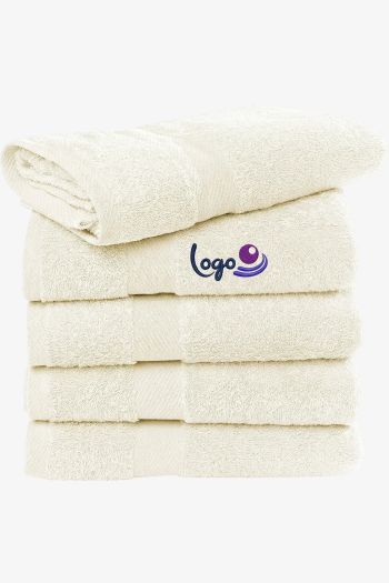 Image produit Seine Hand Towel 50x100 cm