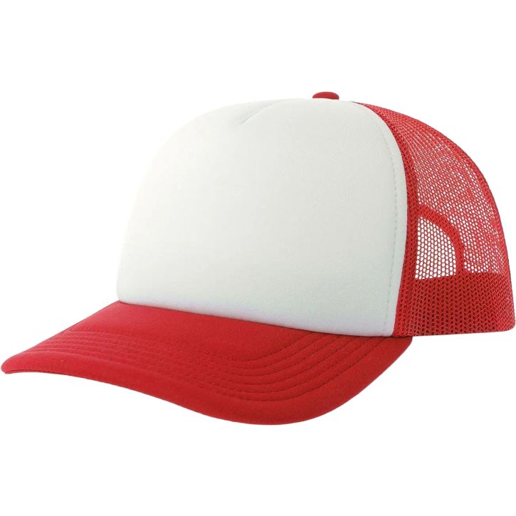 Image produit RAPPER-S