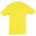 Citron