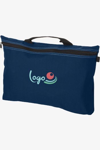 Image produit Serviette porte-documents Orlando 3L