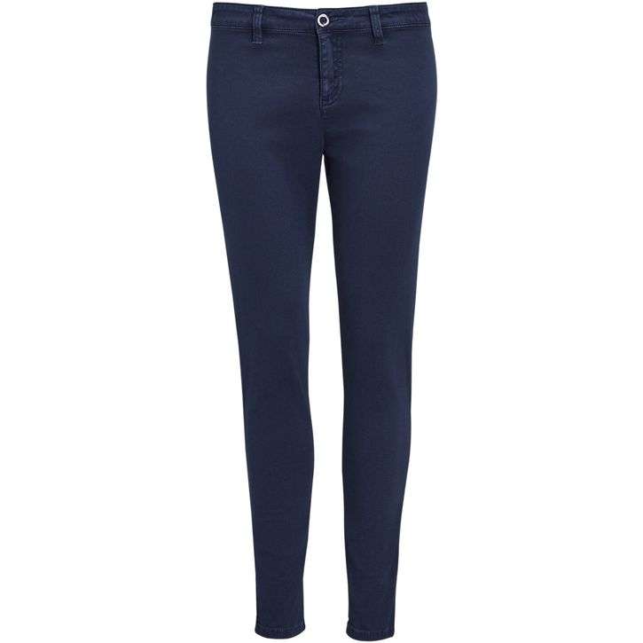 Image produit Jules Women