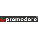 Promodoro