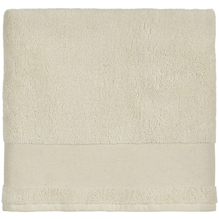 Image produit Peninsula 50