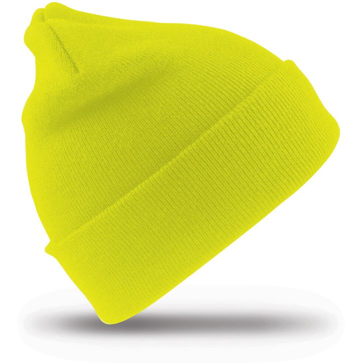Image produit Thinsulate Lined Ski Hat