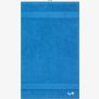Guest Towel