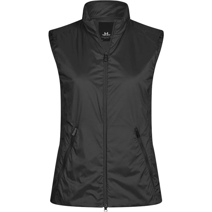 Image produit Women's PureLite Bodywarmer