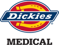 Dickies-Medical